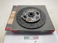DISCO FRIZIONE NUOVO ORIGINALE FIAT TIPO 1.7 1.9 UNO 1.3 1.7 TD FIORINO 1.7 D...