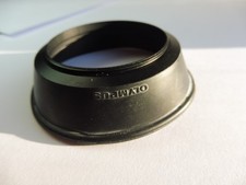 Paraluce in gomma originale