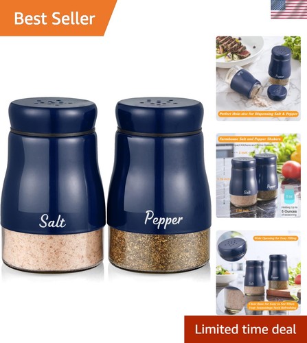 Set shaker sale pepe blu - shaker,