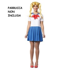 CARNEVALE HALLOWEEN VESTITO