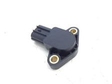 SENSORE CONTAMARCE YAMAHA MT-09 890 2022 RN691