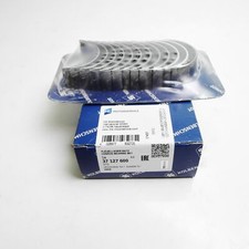 Connecting Rod Bearing