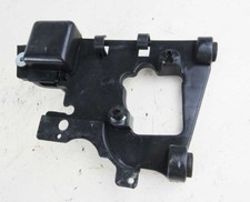 Supporto Parti Elettriche