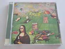 Ivan cattaneo uoaei - -,