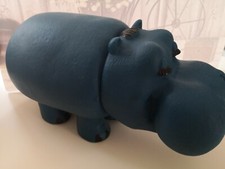 IPPO Blu pubblicità Lines