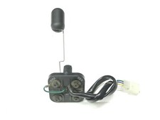 KYMCO PEOPLE 125 2003-2008