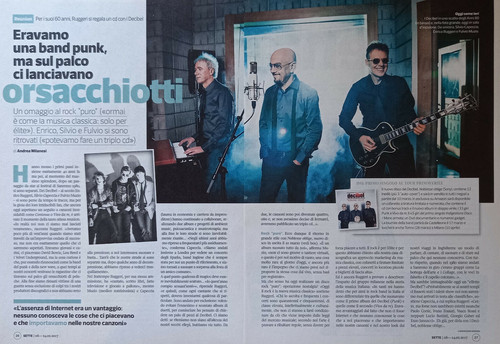 Italia clipping ritagli - italia,