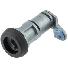 NTY Cilindro Di Chiusura