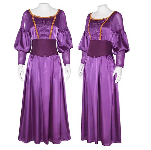 Costume cosplay sirenetta - costume,