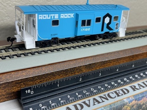 Rock island blue - ", intl