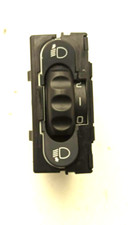 RICAMBI USATI, INTERRUTTORE COMANDO LUCI  FARI SMART FORFOUR 453