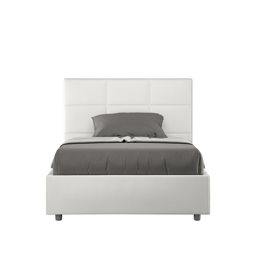 Ityhome letto senza rete - ityhome,
