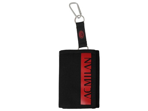Milan keychain wallet - keychain,