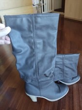 Stivali donna Prima Donna Collection 39