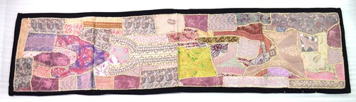 Originale vintage handmade - originale,