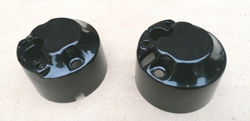 Yamaha xs850 tazza per - ,
