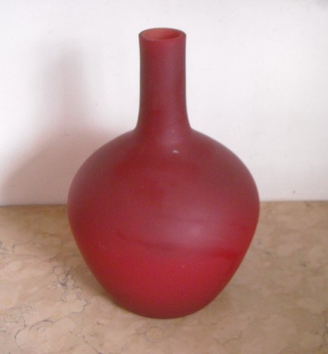 Design italiano del - design,