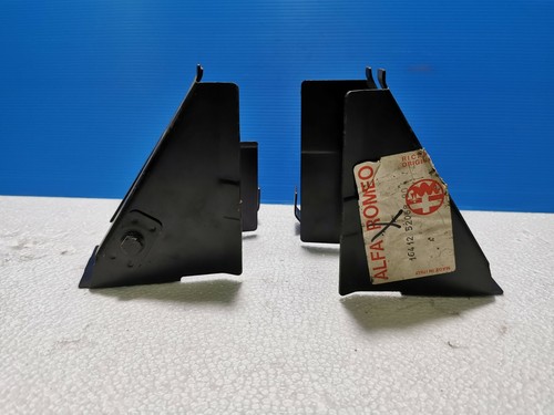 Coppia lamierati carrozzeria - coppia,