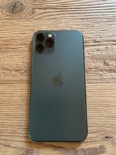 Apple iPhone 11 Pro - 64GB -