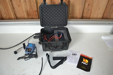 BW Unità batteria con