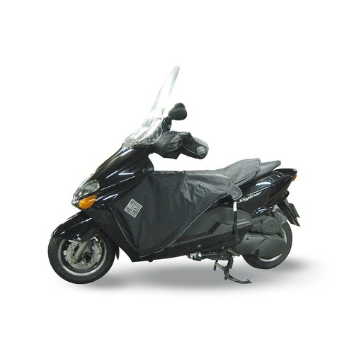 Mbk skyliner 125 - skyliner, 125/150/180