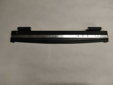 Touchbar bezel tastiera Acer