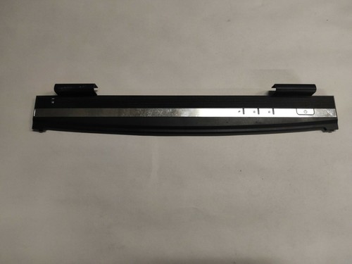 Touchbar bezel tastiera - , acer