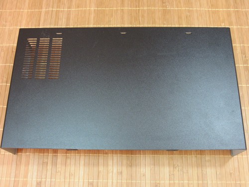 Denon cdr 1000 high - cdr-1000, cd