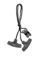 Tendicorda Royal Plus per