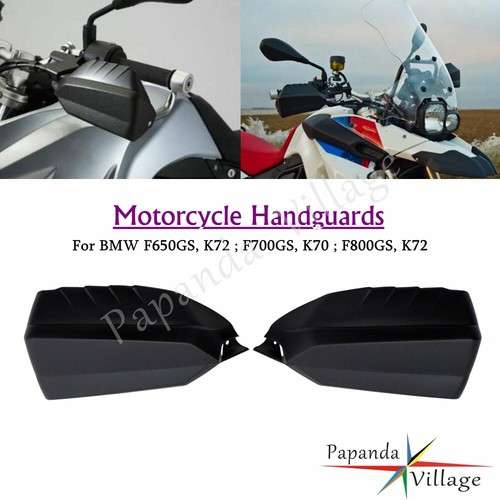 Paramani moto nero protezione - paramani,