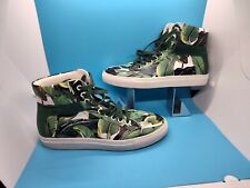 Sneakers KOIO x Beverly Hills