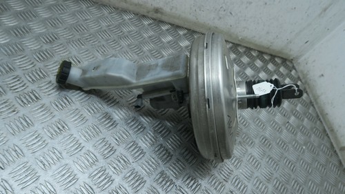 Mercedes classe a180 w176 5 - classe,