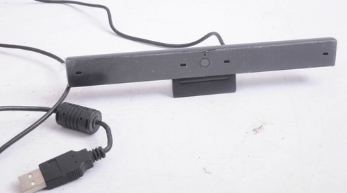 Sony webcam bar cmu br100 - bar,