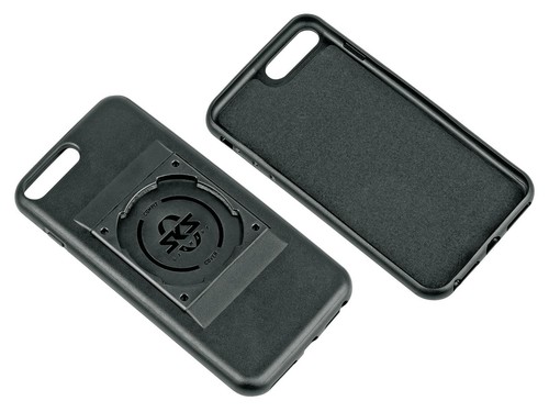 Sks compit cover - cover, iphone