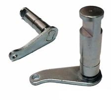 CAMMA FRENO ANTERIORE VESPA 50 PK-SPECIAL-XL-PRIMAVERA-PLURIMATIC-R