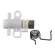 1188010700 POMPA OLIO MOTOSEGA