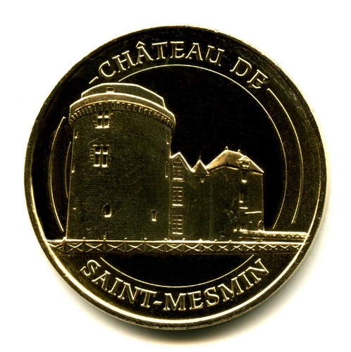 Saint andre sur - 79, saint-andre-sur-sevre