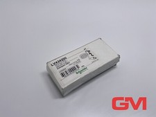 Schneider Electric Cavo per