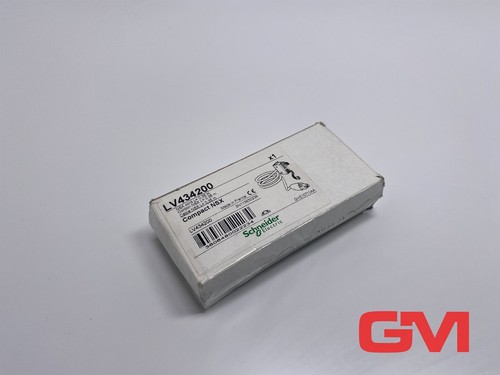 Schneider electric cavo per - schneider,