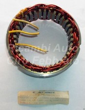 Statore Alternatore FIAT CROMA