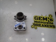 Supporto ABS anteriore Suzuki