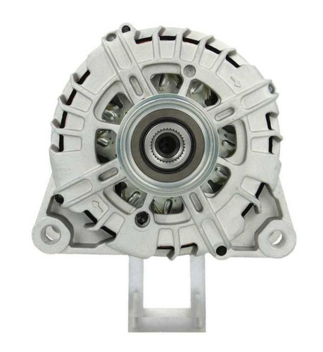 Alternatore plus line - alternatore, 150a