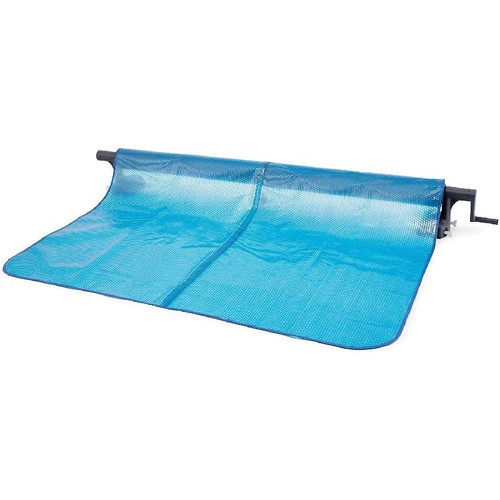 Intex 28051 rullo per - 28051,