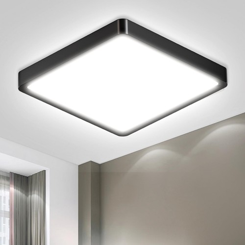 Plafoniera lampada da - ®,