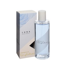 Profumo Donna Elementi Di