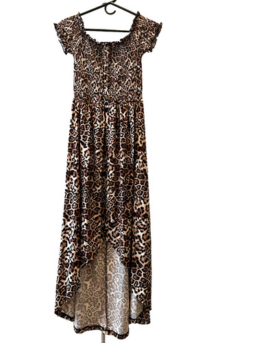 Abito donna nuovo - , just