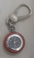 Orologio  Portachiavi F.lli