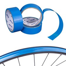 Nastri cerchioni ZTTO Tubeless