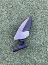 pedalina passeggero sinistra sx honda pcx 125 150 2018 2019 2020