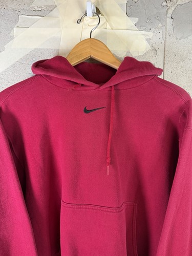 Felpa nike center - felpa, swoosh